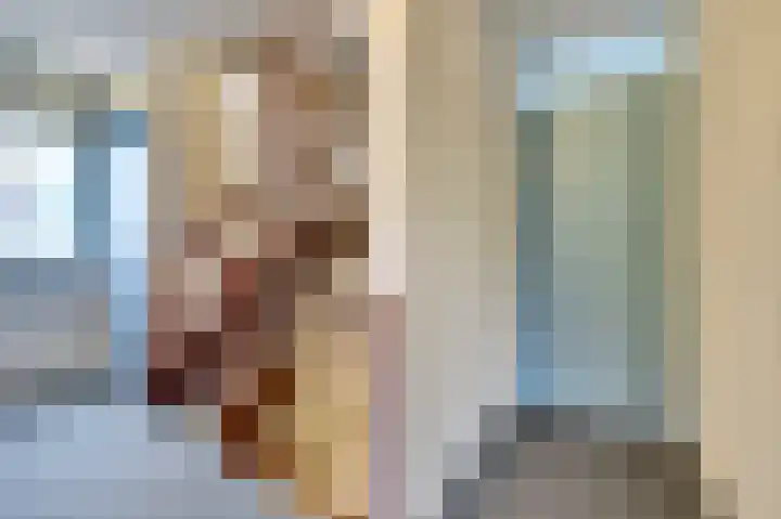 Pinglestraat 1 Dronten thumbnail 28