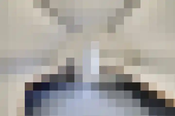 Pinglestraat 1 Dronten thumbnail 32