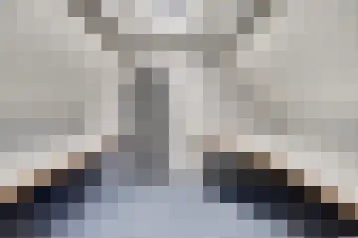 Pinglestraat 1 Dronten thumbnail 33