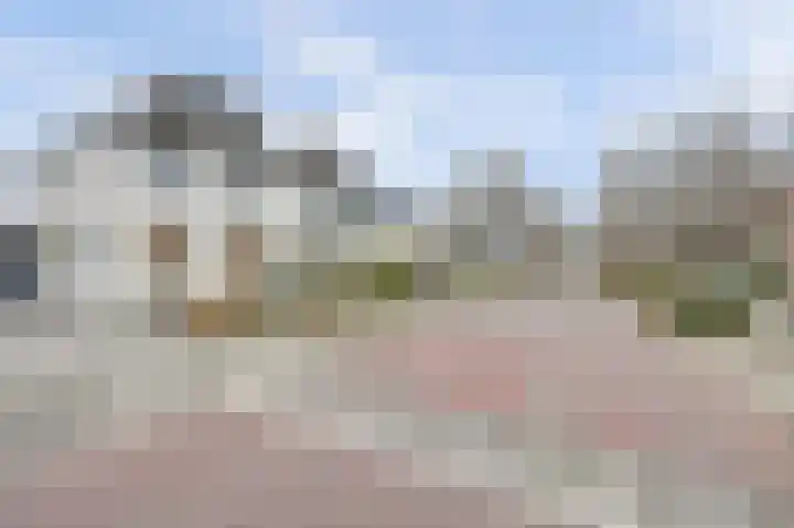 Pinglestraat 1 Dronten thumbnail 43