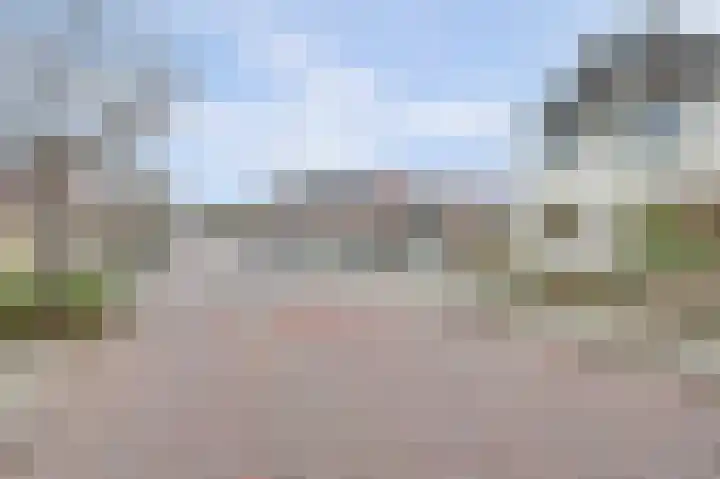 Pinglestraat 1 Dronten thumbnail 44