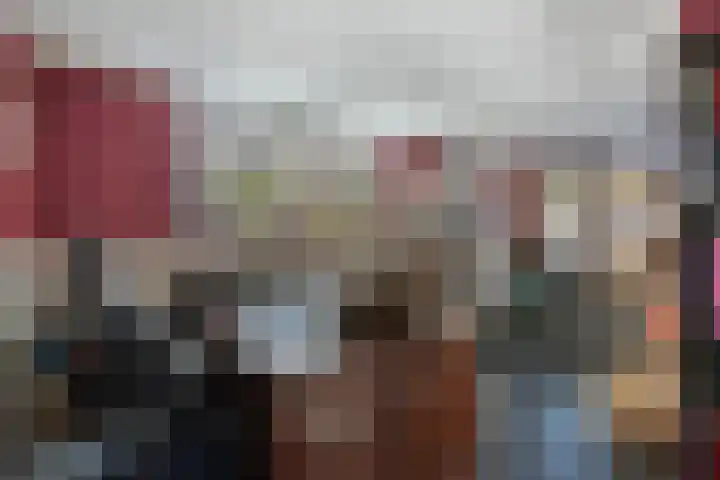 Pinglestraat 1 Dronten thumbnail 46