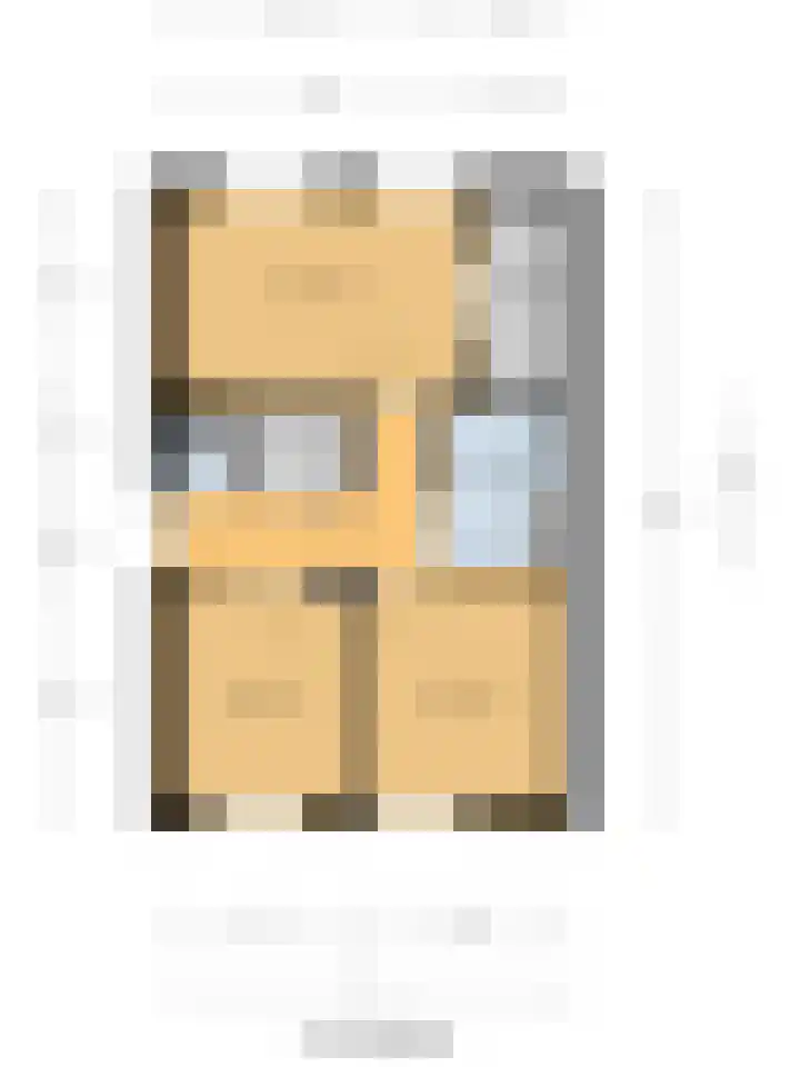 Pinglestraat 1 Dronten thumbnail 47