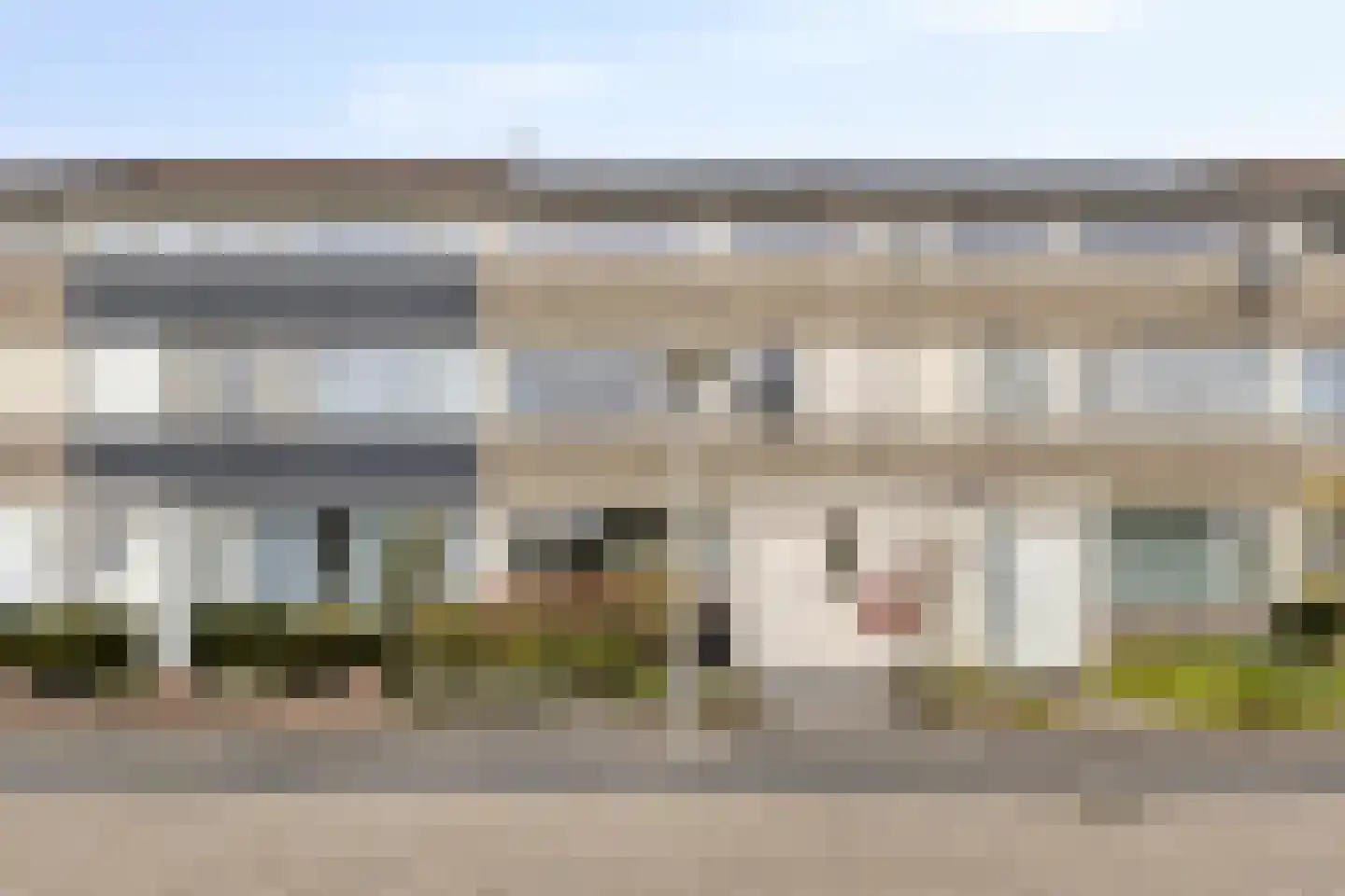 Pinglestraat 1 Dronten thumbnail 51