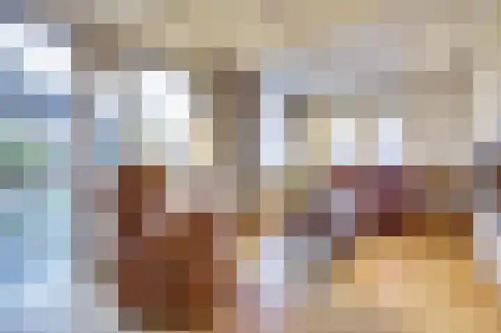 Pinglestraat 1 Dronten thumbnail 7