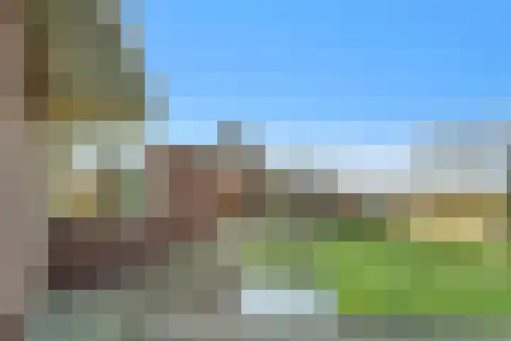 Pingosingel 4 Kerkenveld thumbnail 10