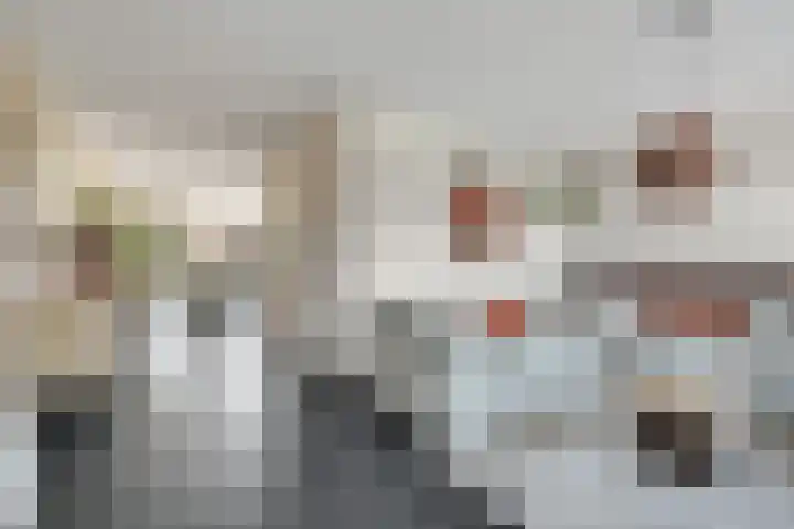 Pingosingel 4 Kerkenveld thumbnail 12