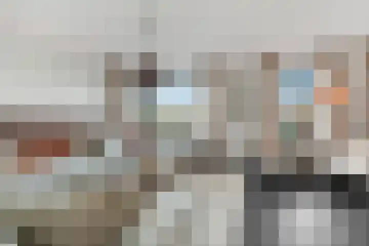 Pingosingel 4 Kerkenveld thumbnail 15