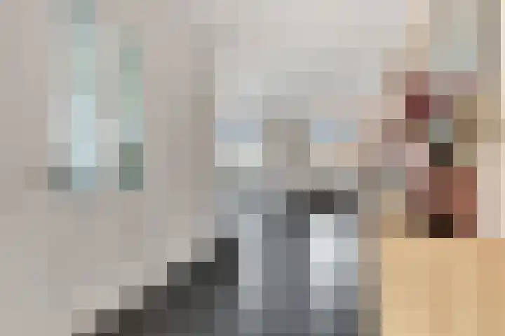 Pingosingel 4 Kerkenveld thumbnail 17