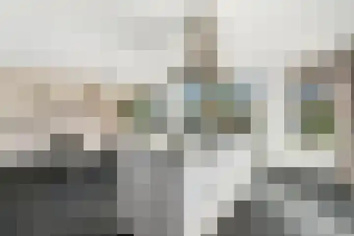 Pingosingel 4 Kerkenveld thumbnail 20