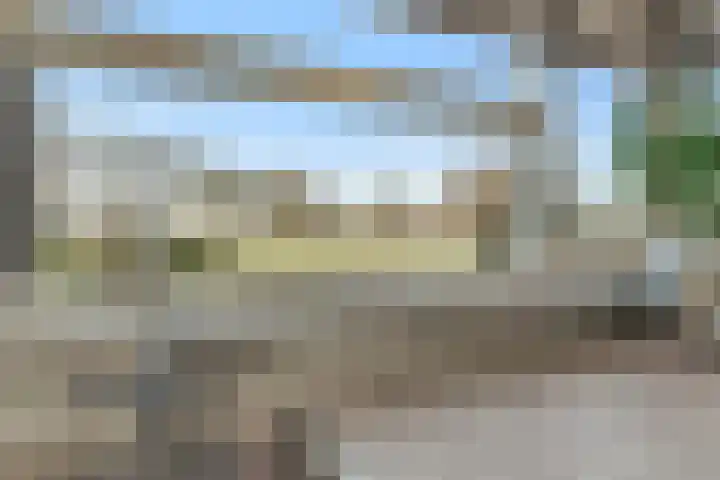 Pingosingel 4 Kerkenveld thumbnail 21