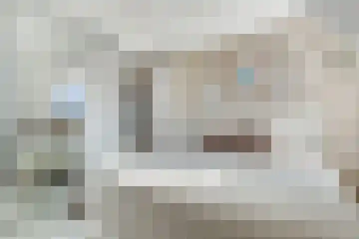 Pingosingel 4 Kerkenveld thumbnail 28
