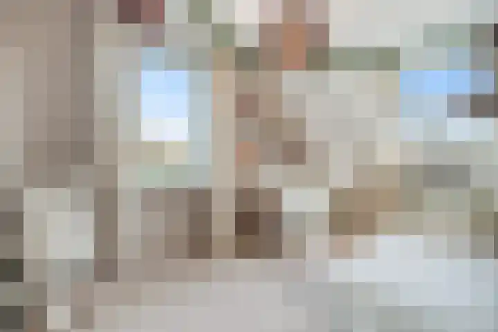 Pingosingel 4 Kerkenveld thumbnail 29