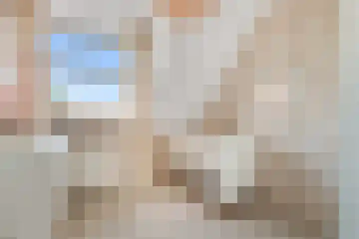 Pingosingel 4 Kerkenveld thumbnail 32