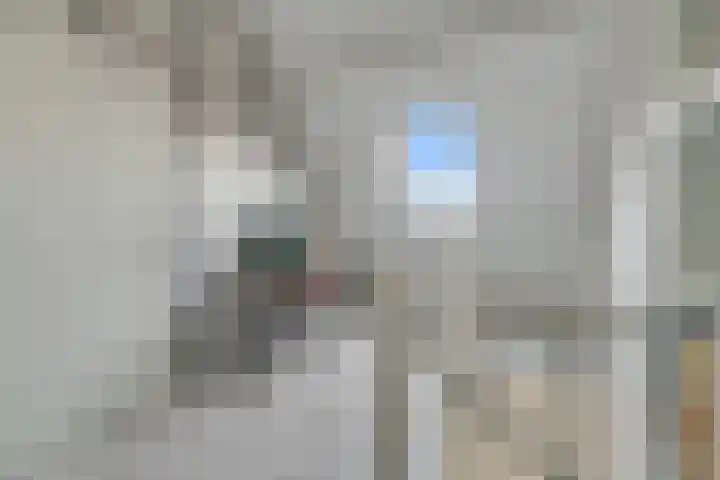 Pingosingel 4 Kerkenveld thumbnail 39