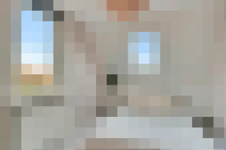 Pingosingel 4 Kerkenveld thumbnail 42