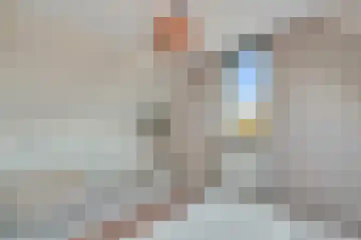 Pingosingel 4 Kerkenveld thumbnail 44
