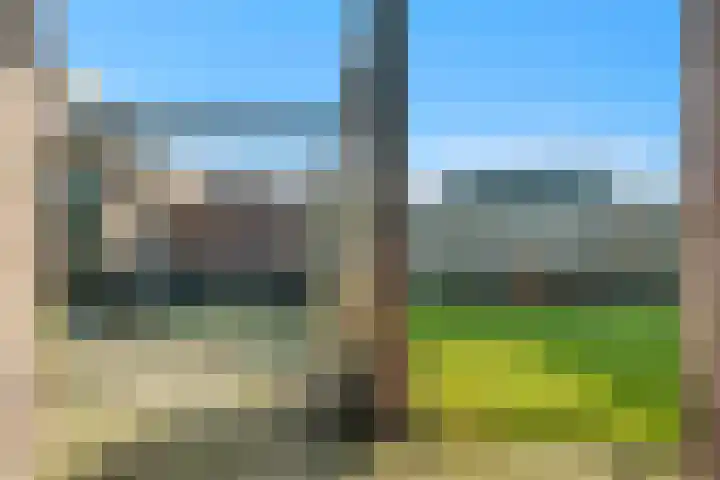 Pingosingel 4 Kerkenveld thumbnail 47