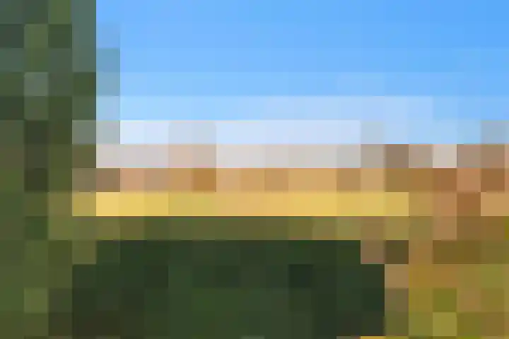 Pingosingel 4 Kerkenveld thumbnail 48