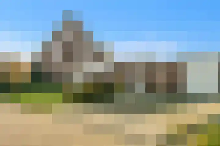 Pingosingel 4 Kerkenveld thumbnail 5