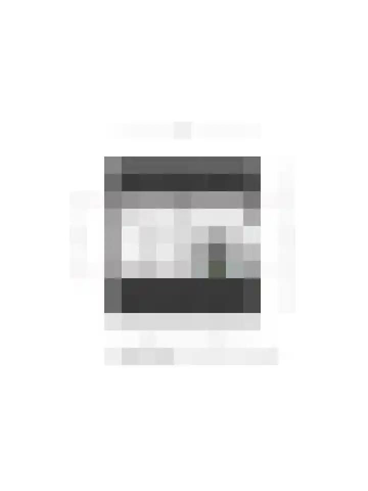 Pingosingel 4 Kerkenveld thumbnail 53