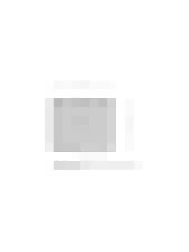 Pingosingel 4 Kerkenveld thumbnail 54