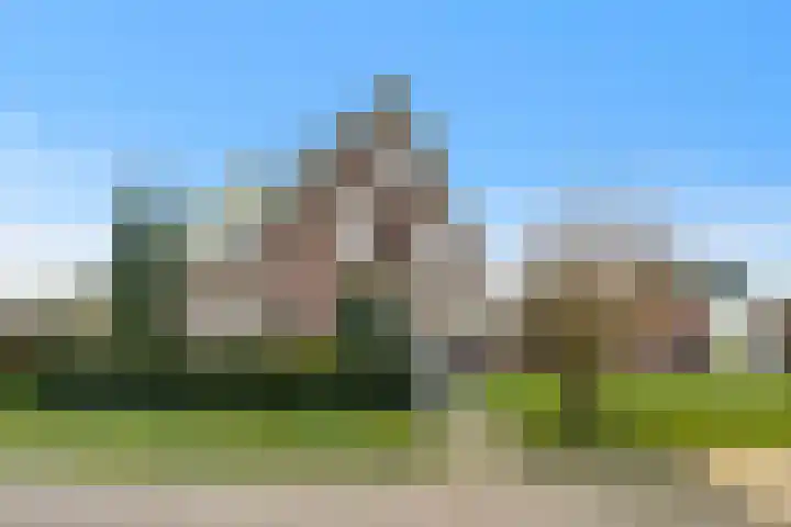 Pingosingel 4 Kerkenveld thumbnail 6