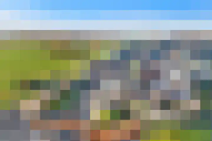 Pingosingel 4 Kerkenveld thumbnail 8