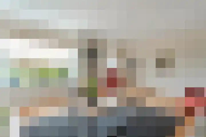 Pingosingel 8 Kerkenveld thumbnail 12
