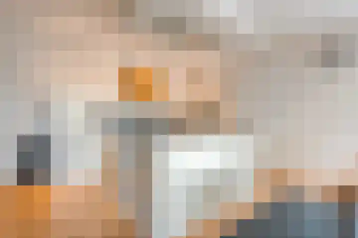 Pingosingel 8 Kerkenveld thumbnail 15
