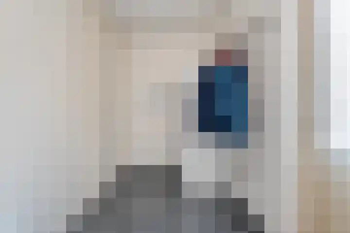 Pingosingel 8 Kerkenveld thumbnail 21