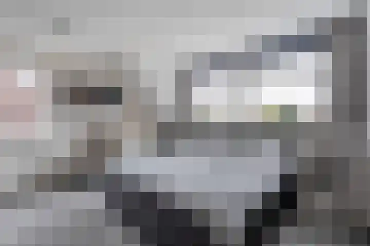 Pingosingel 8 Kerkenveld thumbnail 25