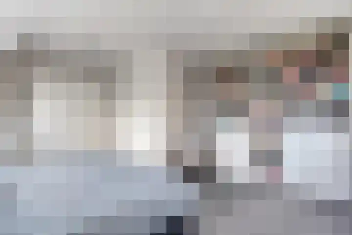 Pingosingel 8 Kerkenveld thumbnail 27