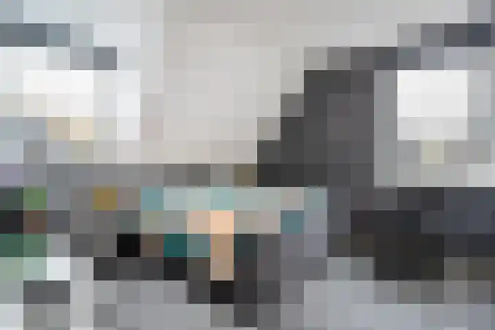 Pingosingel 8 Kerkenveld thumbnail 29