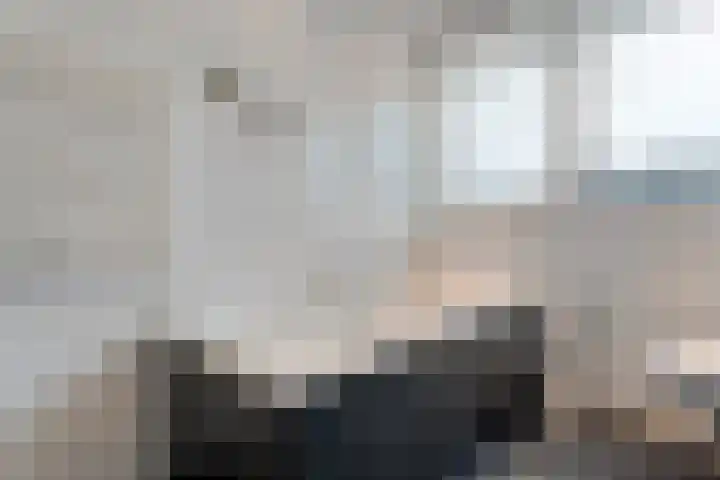 Pingosingel 8 Kerkenveld thumbnail 33