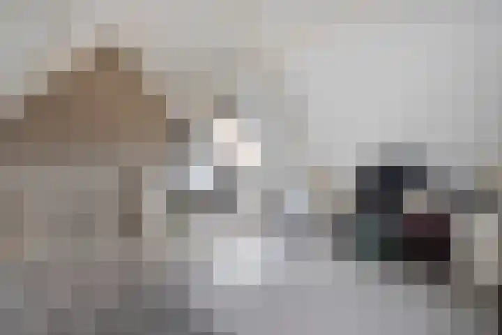 Pingosingel 8 Kerkenveld thumbnail 34
