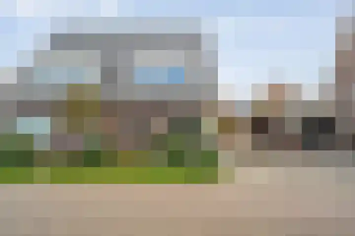 Pingosingel 8 Kerkenveld thumbnail 37