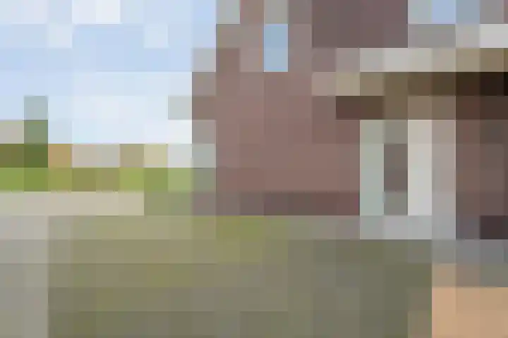 Pingosingel 8 Kerkenveld thumbnail 38