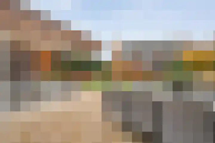 Pingosingel 8 Kerkenveld thumbnail 41