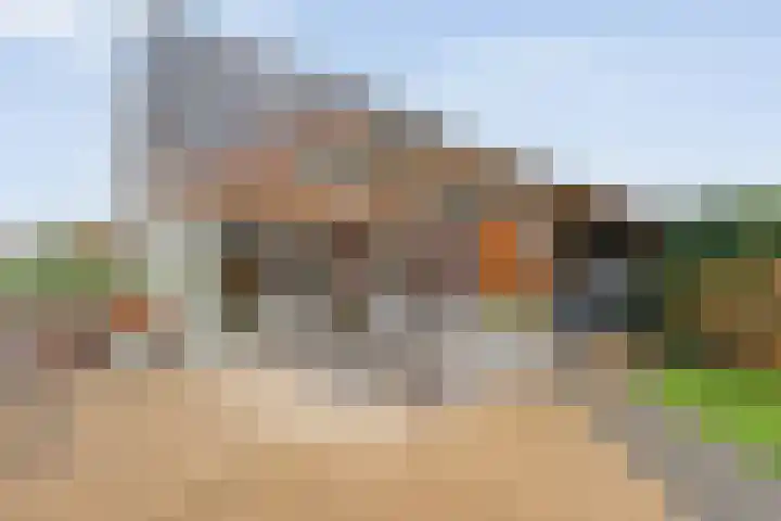 Pingosingel 8 Kerkenveld thumbnail 42