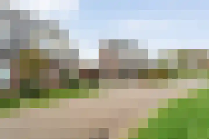 Pingosingel 8 Kerkenveld thumbnail 46