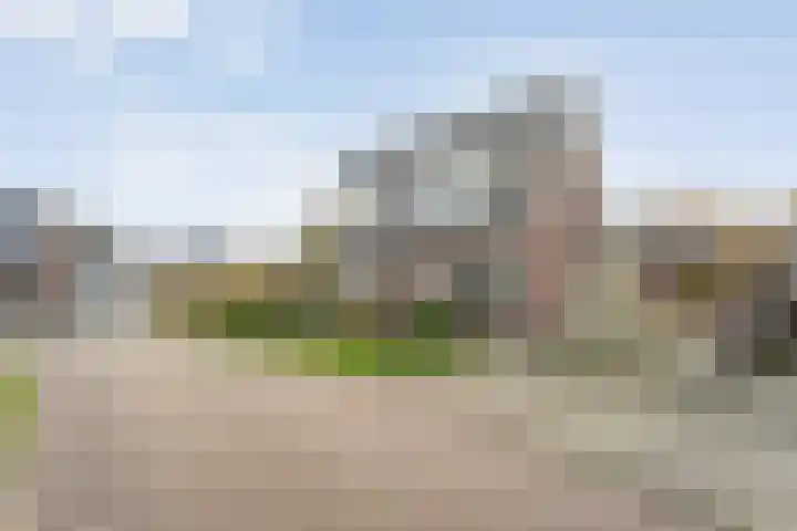 Pingosingel 8 Kerkenveld thumbnail 47