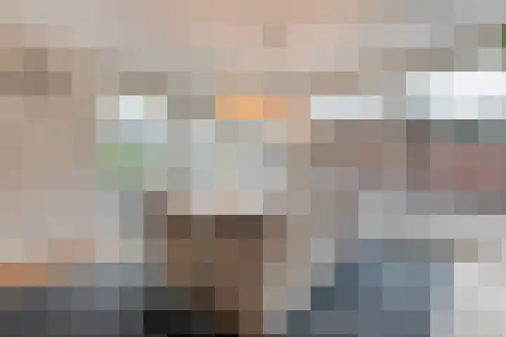 Pingosingel 8 Kerkenveld thumbnail 5