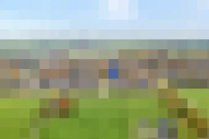 Pingosingel 8 Kerkenveld thumbnail 51