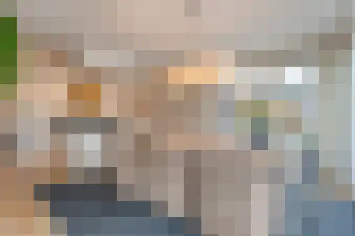 Pingosingel 8 Kerkenveld thumbnail 6