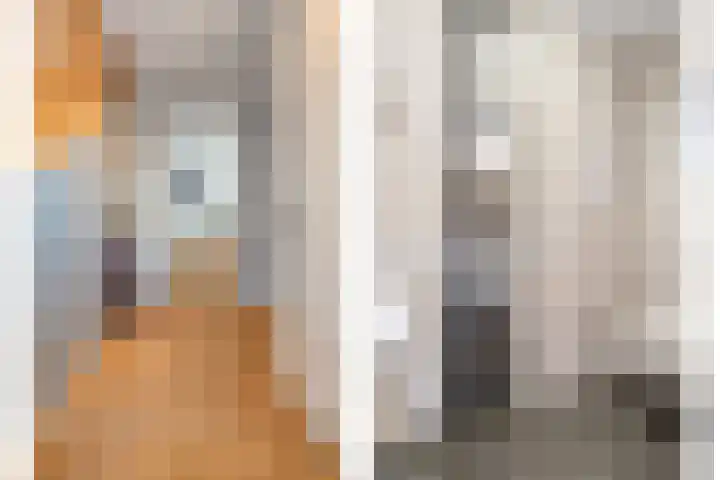 Pingosingel 8 Kerkenveld thumbnail 9