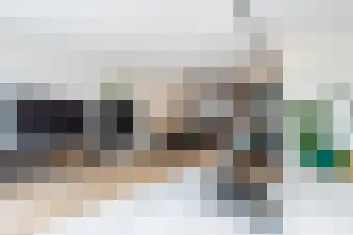 Pinksterbloem 14 Bodegraven thumbnail 13
