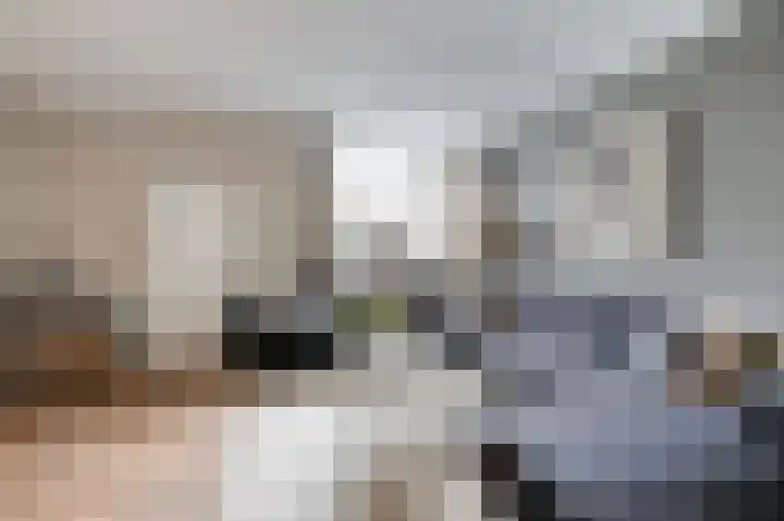 Pinksterbloem 19 Duiven thumbnail 12
