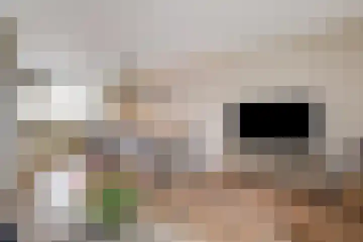 Pinksterbloem 19 Duiven thumbnail 16