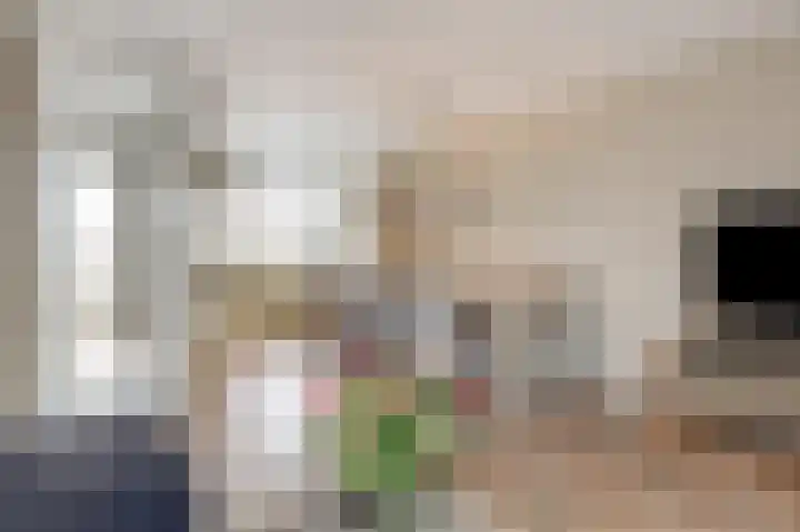Pinksterbloem 19 Duiven thumbnail 17